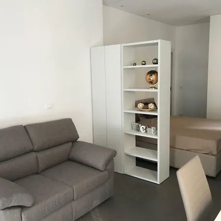 Gabriella's House - Centro Bologna