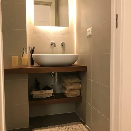 Gabriella's House - Centro * Bologna