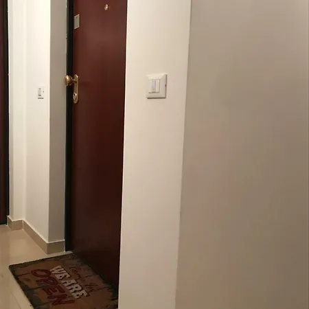 Gabriella's House - Centro * Bologna